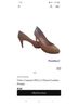 Vince Camuto Zella Heels - photo 4