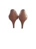 Vince Camuto Zella Heels - photo 2