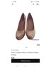 Vince Camuto Zella Heels - photo 3