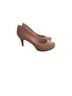 Vince Camuto Zella Heels - photo 1