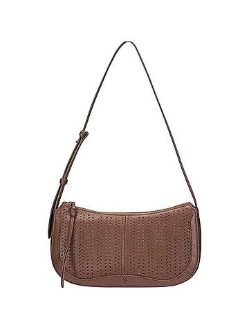 FRYE Stella Shoulder Bag (view 1)