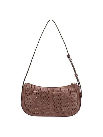 FRYE Stella Shoulder Bag (view 2)