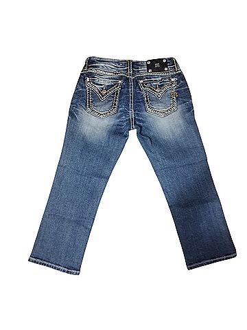 Miss Me Jeans (view 2)
