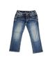 Miss Me Blue Jeans Size 30 - photo 1