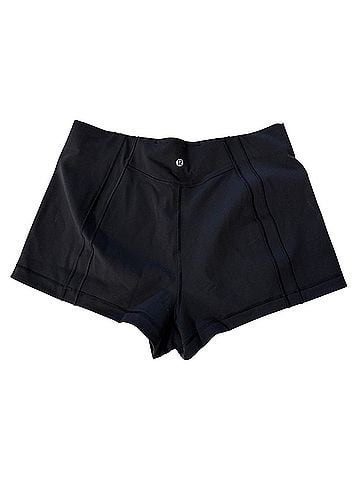 Lululemon Athletica Athletic Shorts (view 2)