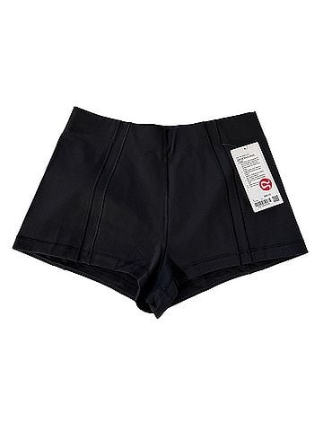 Lululemon Athletica Athletic Shorts (view 1)