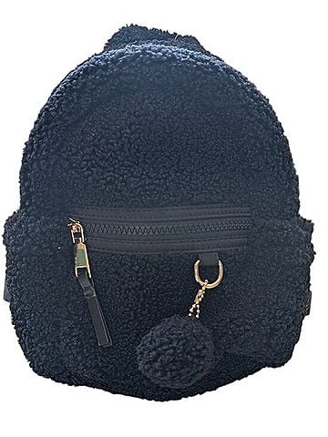 Claire's Backpack (view 2)