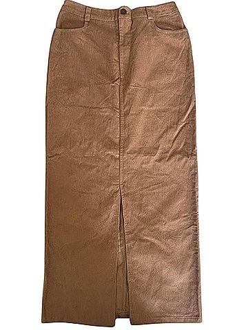 Kirious Casual Skirt (view 1)