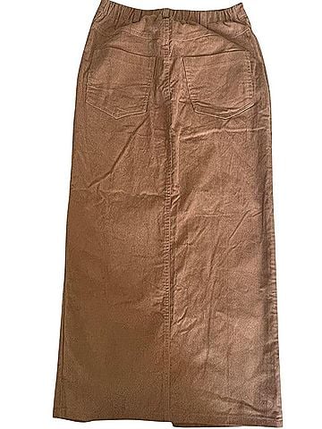 Kirious Casual Skirt (view 2)