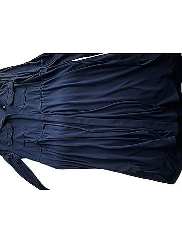 Kim Rogers Casual Dress (view 2)