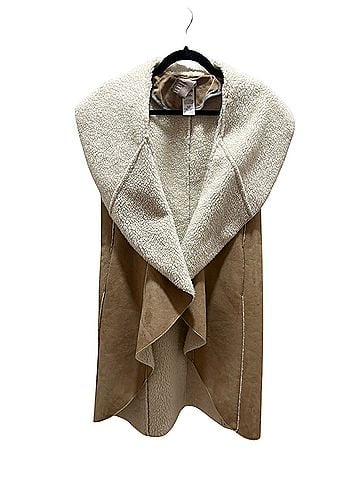 Dolan Vest (view 1)