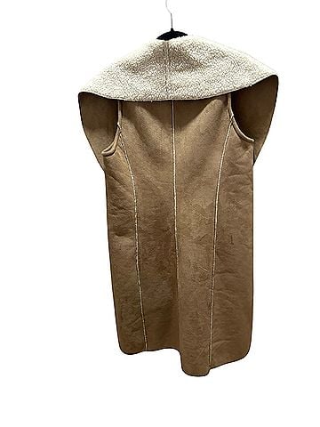 Dolan Vest (view 2)