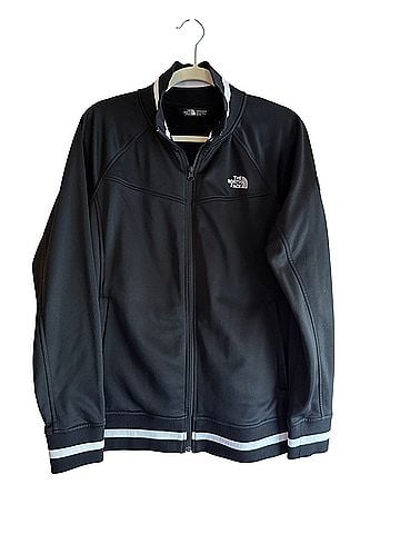 The North Face Jacket (view 1)