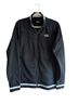 The North Face Jacket - The North Face Jacket Size XL - photo 1