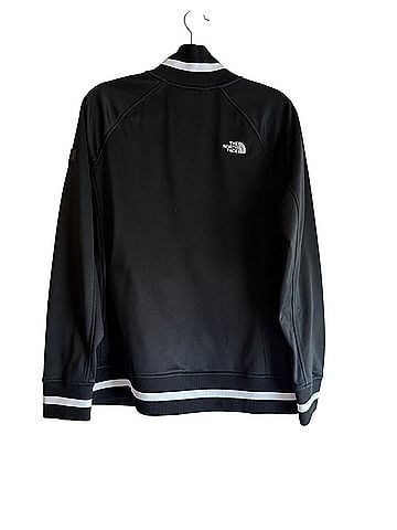 The North Face Jacket (view 2)