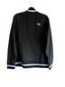 The North Face Jacket - The North Face Jacket Size XL - photo 2