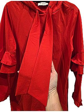 Elvi Active Dress (view 2)
