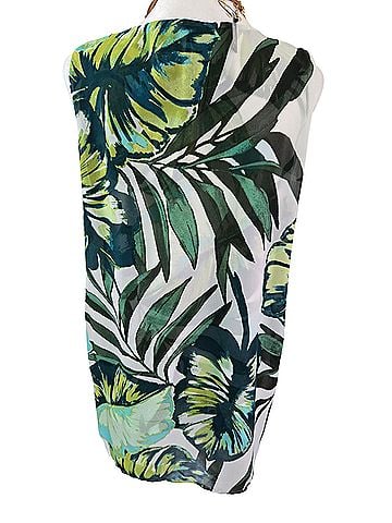 New Directions Sleeveless Blouse (view 2)