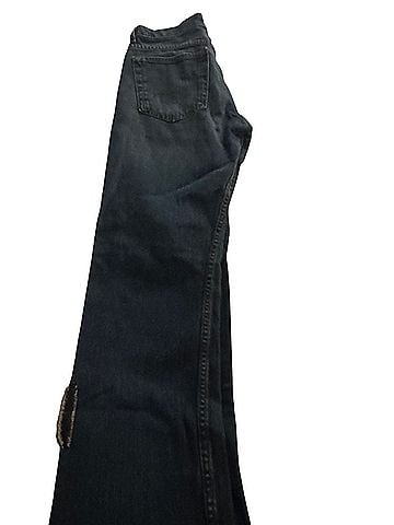 Levi Strauss Signature Jeans (view 2)