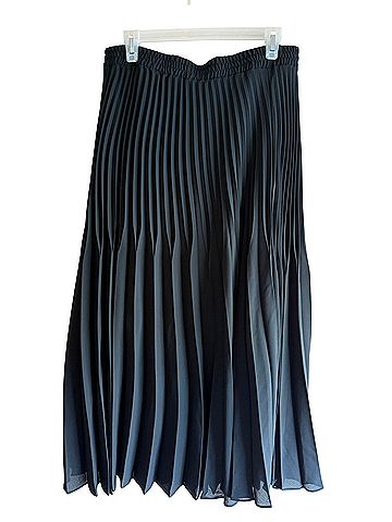 Max Studio Formal Skirt (view 2)