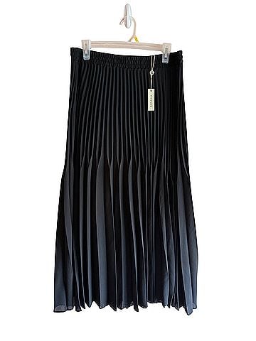 Max Studio Formal Skirt (view 1)