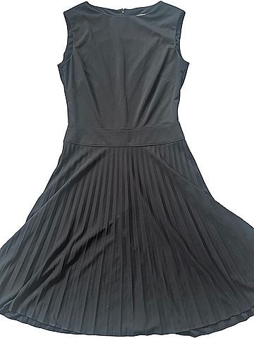 Jessica Holbrook Cocktail Dress (view 1)