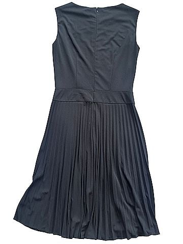 Jessica Holbrook Cocktail Dress (view 2)
