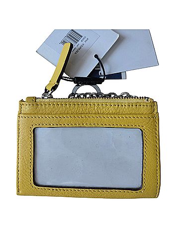 Calvin Klein Card Holder  (view 2)