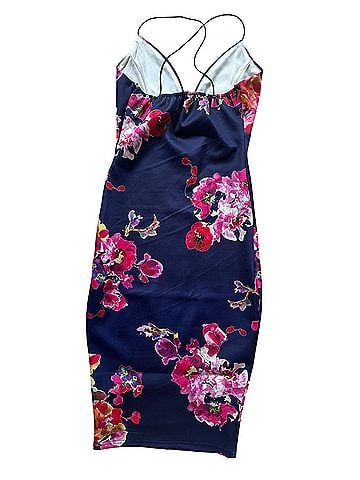 AX Paris Cocktail Dress (view 2)