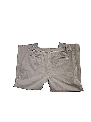 Lauren by Ralph Lauren Casual Pants (view 2)