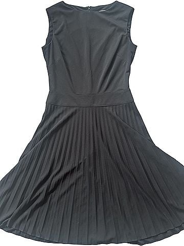 Jessica Holbrook Cocktail Dress (view 1)