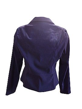 K & Company Blazer (view 2)