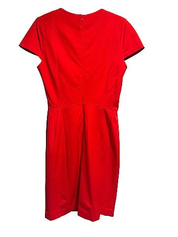 Banana Republic Cocktail Dress (view 2)