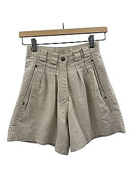 Seattle Cotton Casual Pants (view 1)