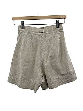 Seattle Cotton Casual Pants (view 2)