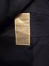 Chico's Coat - Chico's Coat Size M - photo 5