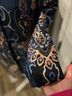 Chico's Coat - Chico's Coat Size M - photo 3