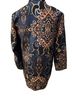 Chico's Coat - Chico's Coat Size M - photo 2