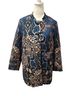 Chico's Coat - Chico's Coat Size M - photo 1