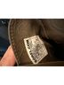 Sorel Joan Uptown Wedges - photo 7