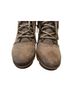 Sorel Joan Uptown Wedges - photo 5