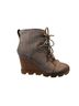 Sorel Joan Uptown Wedges - photo 6