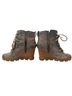 Sorel Joan Uptown Wedges - photo 4