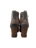Sorel Joan Uptown Wedges - photo 3