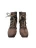 Sorel Joan Uptown Wedges - photo 8