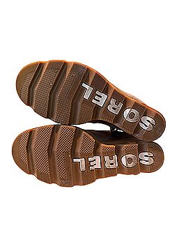 Sorel Joan Uptown Wedges (view 2)