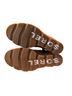 Sorel Joan Uptown Wedges - photo 2