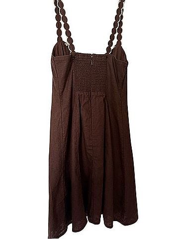 Abercrombie & Fitch Casual Dress (view 2)