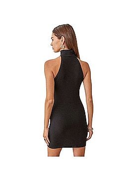 Reformation Casual Dress (view 2)