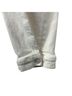 Mother The Curbside Cargo Flood Jeans Cargo Pants - photo 6